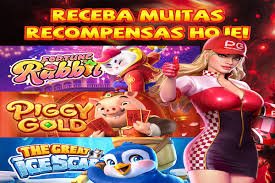 daga c5
