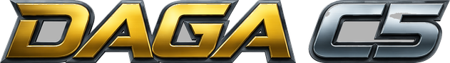daga c5